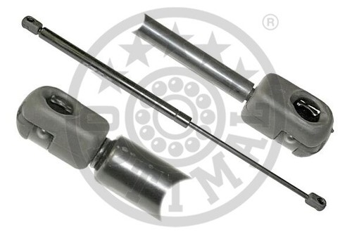Optimal 17161 gasfeder - optimal, ag-17161