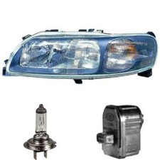 Scheinwerfer links für Volvo