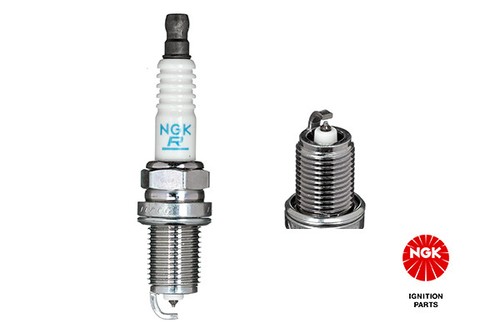 Ngk 5463 spark plug - ngk,