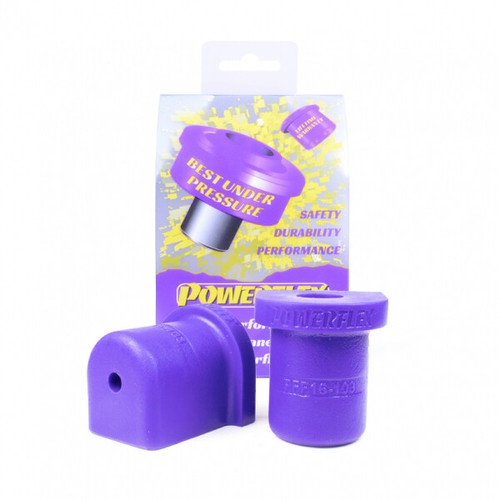 Powerflex pff16 103 - powerflex, hintere