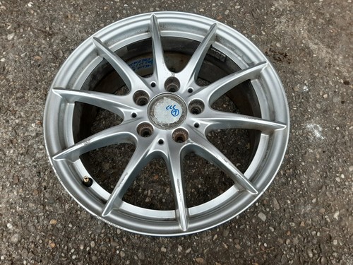 Mercedes clc cl203 bj08 - clc,