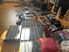 Carrera Digital 132 großes