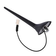 Für Fiat 500 50540987