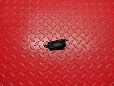 INSTRUMENT WATCH HONDA @ 150