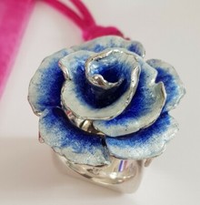 NEUE Charlotte Ehinger Schwarz