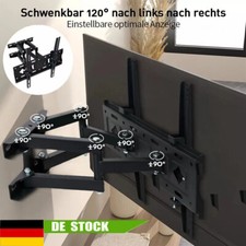 LED LCD TV Fernseher