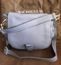 Mac Douglas Mandalay Tasche