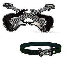 Gitarren Musiker Guitar