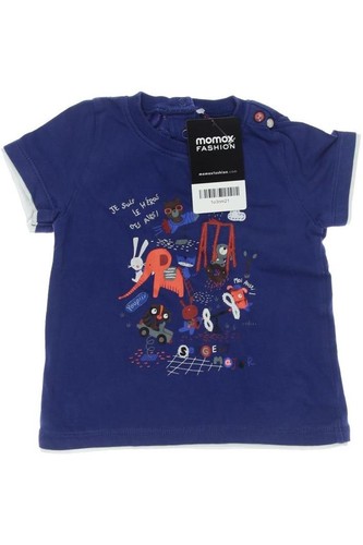 Sergent major shirt mädchen - sergent,