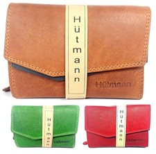 HÜTMANN Damen Frauen