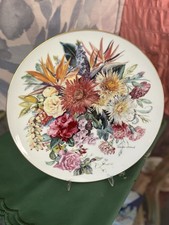 Sammelteller Hutschenreuther