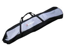 Snowboard Tasche Sack Hülle