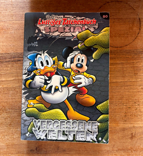 Walt disney lustiges - walt,