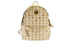 MCM RUCKSACK vintmarket.de