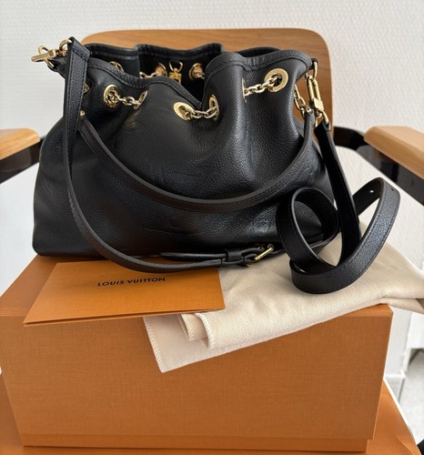Louis vuitton bundle - louis, lv