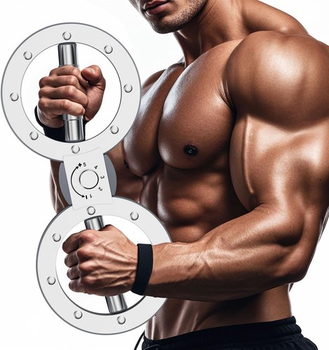 Armtrainingsrad handtrainer - armtrainingsrad,