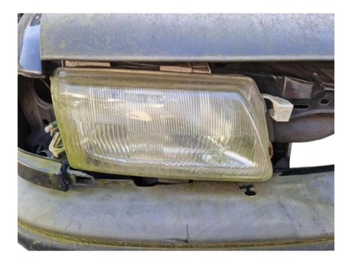 Original scheinwerfer opel - original,