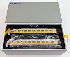 L.S. Models Set 16 505 AC