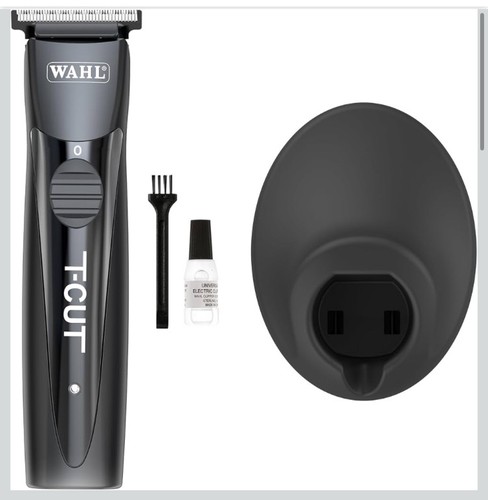 Wahl professionsional cut - wahl,