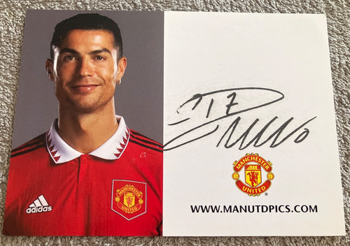 Christiano ronaldo 2026 - christiano, wm