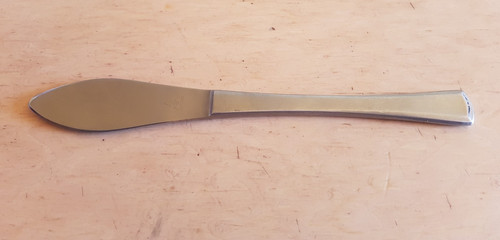 Amc messer besteckteil - messer,