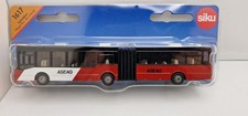 Siku 1617 - "ASEAG Gelenkbus