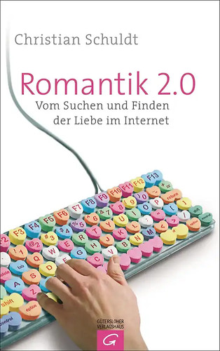 Romantik 0 - romantik, 2.0