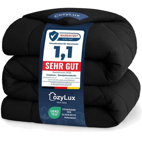 Bettdecke 155x220 - , cm