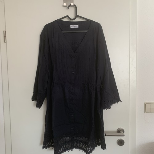 Ulla popken damenbluse tunika - ulla,