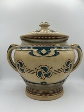 Topf Keramik Merkelbach & Wick