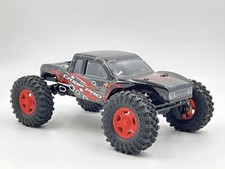 Hobby Plus 1:18 BL Crawler