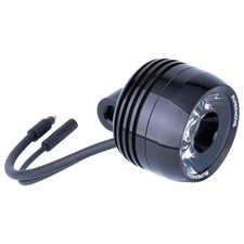 Supernova Front Leuchte Mini 2 Pro 25 E-Bike 12V 550Lumen Fernlicht Fahrrad