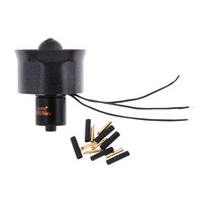 30 Mm Impeller Mit