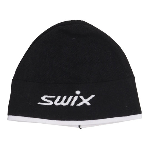 Swix beanie mütze größe - swix,, beanie-mütze,