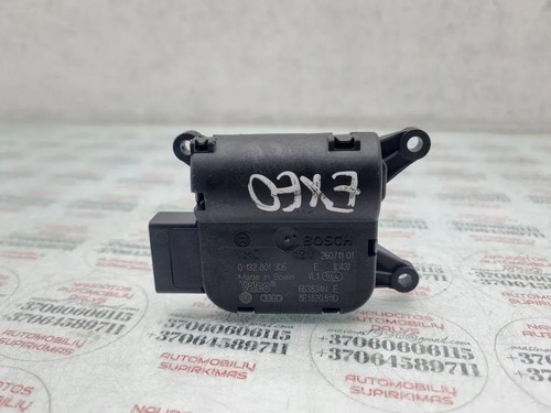 Seat exeo 3r2 regelventile - seat,