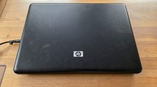 HP Compaq 6735s