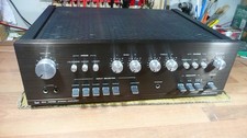 Dual 1400 zustand gut - dual,
