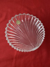 Villeroy & Boch Paloma Picasso