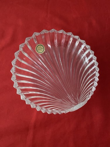 Villeroy boch paloma picasso - &,