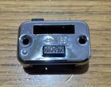 CEV Gehäuse 169 Guzzi Ducati