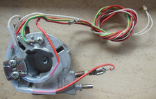 DeLonghi EN, ECAM, ESAM, ETAM