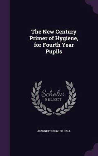 New century primer - century, of