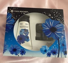 Yves Rocher Flowerparty by