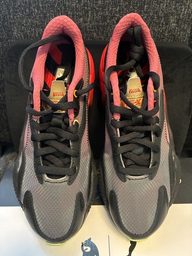 Neu puma sonic color - neu,