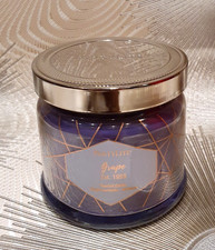 PARTYLITE 3 Docht