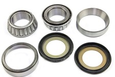 Lenkkopflager Satz 22-1021