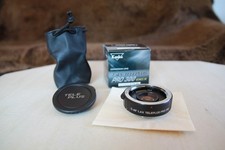 TOP Kenko Teleplus PRO 300