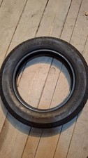 Motorradreifen Bridgestone Exedra Max F 130/90 16