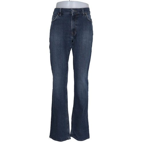 Otto kern jeans größe - kern,,