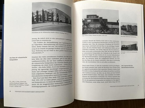 Ludwig mies van der rohe - ludwig,